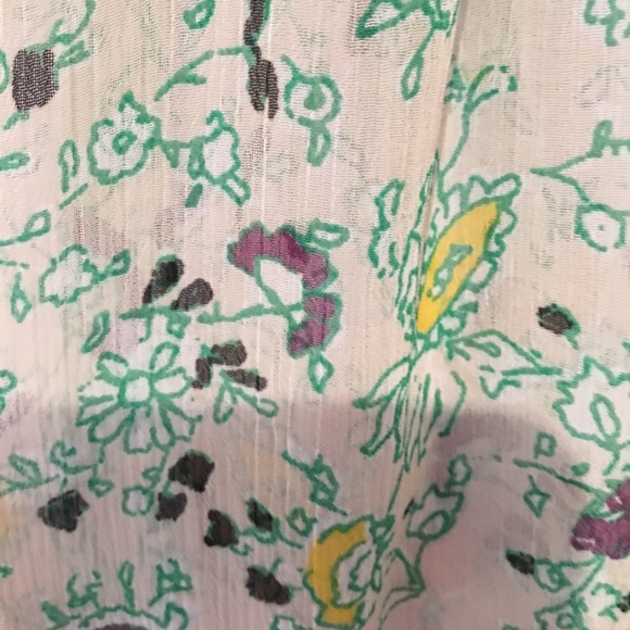 New gorgeous Bebe lacy dress🍒💋🌷 - Picture 6 of 8